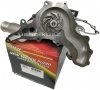 Pompa wody Dodge Charger 3,6 V6